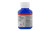 B/C ALUMINUM BLACK TOUCH UP 3OZ RSR|BC15125