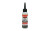 B/C SYNVEX GLIDE-X OIL 2OZ SPRAY RSR|BC44301