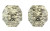 AXIL MX PLATE 1 SET DIGITAL CAMO RSR|AXMX-PLT-DC