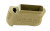 SPRGFLD 40 S&W & 9MM XDG FD SLEEVE RSR|SPXDG5003FDE