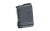 PROMAG AR 556MM ROLLER FLLWR 10RD BK RSR|MGPMRM-10
