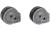 MAG UMX KOMPELTE .177 MAG 12RD 2PK RSR|MGUX2251557