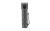 CBG S&W PEPPER SPRAY .75 OZ BLK RSR|CCOSWP-MK22