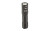 FENIX E01 V2 100 LUMEN KEYCHAIN BLK RSR|FNXFX-E01V2BLK