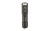 FENIX E01 V2 100 LUMEN KEYCHAIN BLK RSR|FNXFX-E01V2BLK