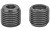 GROVTEC HEAVY DUTY PB BASES
