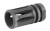 LBE AR A2 5.56NATO BIRDCAGE FH RSR|LBARA2FH