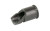 LBE SLANT BRAKE 14X1LH BLK RSR|LBAKSBK