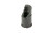 LBE SLANT BRAKE 14X1LH BLK RSR|LBAKSBK