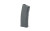 MAG AMEND2 AR15 556 30RD MOD-A BLK RSR|MGAM556MODABLK30