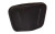 PS PROD BELT SLD HLSTR BLK MED/LG RSR|PS035B