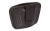 PS PROD BELT SLD HLSTR BLK MED/LG RSR|PS035B