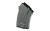 MAG KCI USA FITS AK-47 10RD BLK