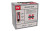 WIN SPRX 12GA 2.75" #8 25/250 RSR|WNXU128BX