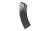 GO MAG AK47 30RD STEEL 762X39 BLK RSR|MGGO850003223087