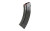 GO MAG AK47 30RD STEEL 762X39 BLK RSR|MGGO850003223087
