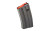 GO MAG AR 10RD/20RD BDY STL 5.56 BLK RSR|MGGO810091157640