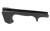 NCSTAR 1913 TACT HAND STOP QD BLK
