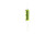 BCT BTL BRN GREASE 12CC RSR|BCTBTG-12CCEA
