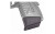 PEARCE GRIP PLUS EXT XDM ELTE 45ACP
