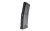 MAG MFT EXTREME DUTY 5.56 30RD BLK RSR|MGMFTEXDPM556
