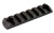 MAGPUL M-LOK POLY RAIL SECT 7 SLOTS RSR|MPIMAG591