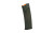 MAG HEXMAG SERIES 2 5.56 15RD BLK RSR|MGHEXHX1530-AR15S2-BLK