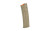 MAG HEXMAG SERIES 2 5.56 10RD FDE RSR|MGHEXHX1030-AR15S2-FDE