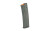 MAG HEXMAG SERIES 2 5.56 10RD GRAY RSR|MGHEXHX1030-AR15S2-GRY
