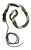 LEGEND AS-CC-20 AFTERSHOCK CLEAN CABLE 20G TSW|201310