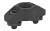 BAD MLOK QD SLING MOUNT BLACK RSR|BAD-MLOK-QD