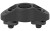 BAD MLOK QD SLING MOUNT BLACK RSR|BAD-MLOK-QD