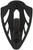 Allen 7222 EZ Mount Skull Peg Wall Mount Small/Mid-Size Game Black Steel Includes Mounting Hardware TSW|161262