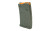 MAG HEXMAG SHRTY 10/20 AR15 10RD ODG RSR|MGHX1020-AR15-ODG