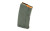 MAG HEXMAG SHRTY 10/20 AR15 10RD ODG RSR|MGHX1020-AR15-ODG