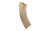 GO MAG AK47 30RD STEEL 762X39 FDE RSR|MGGO810091157466