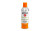 HOPPES GUN MEDIC CLN/LUBE 10OZ RSR|PIGM2EA