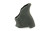 HOGUE HANDALL BVRTL BLK RUGER LCP II RSR|HO18120