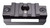 Outdoor Connection SSRE1 Swivel Stud Rail Extender Black TSW|123448