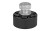 HKS SPDLR 357 6SH S&W 686 RUG GP100 RSR|HKS586A