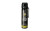PS PROD ELIMINATOR PEPPER GEL 4OZ