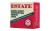 FED ESTATE SS 12GA 2.75" #7.5 25/250 RSR|FESS12H75