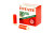 FED ESTATE SS 12GA 2.75" #8 25/250 RSR|FESS12L8