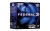 FED TOP GUN 12GA 2.75" #8 1 OZ 25/ RSR|FETGSH128