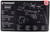 TekMat TEKR17GLOCK4243 Glock 42/43 Cleaning Mat Black/White Rubber 11"x17" Glock 42/43 Parts Diagram