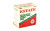 FED ESTATE SS 20GA 2.75" #8 25/250 RSR|FESS208