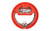 REAL AVID BORE BOSS 223CAL/5.56MM RSR|AVIDAVBB223