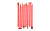REAL AVID SMART BRUSHES RSR|AVIDAVSB01