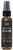 Breakthrough Clean BBAIO2OZ Battle Born All-In-One 2 oz Spray TSW|134077