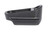 Strike Industries GMAGSLEEVE19 Mag Sleeve 9mm Luger Compatible w/Glock 19, Black Polymer TSW|121339